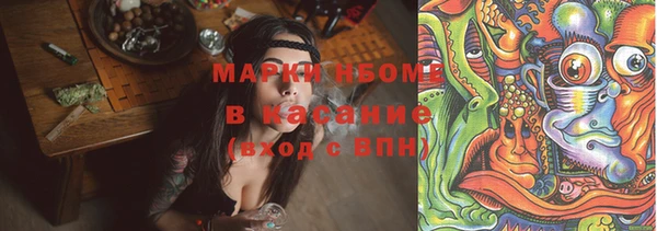 метадон Михайлов